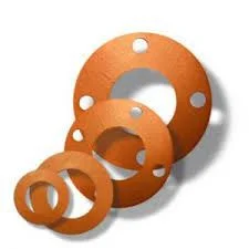 Chi Nhánh Công Ty TNHH Duy Nguyễn Việt Nam