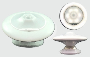 Thiết Bị Điện Thông Minh DuXa – Công Ty TNHH Thiết Bị Điện Tường An