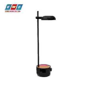 Thiết Bị Điện Duhal – Công Ty TNHH Thiết Bị Điện Nước Hà Nội