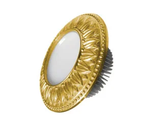 Công Ty Cổ Phần Tam Kim