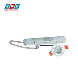 Thiết Bị Điện Duhal – Công Ty TNHH Thiết Bị Điện Nước Hà Nội