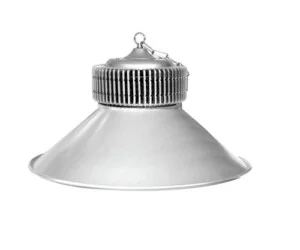 Công Ty Cổ Phần Tam Kim