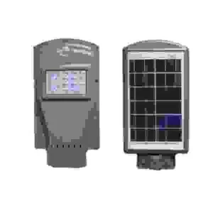 Điện Năng Lượng Mặt Trời Hùng Phong – Công Ty TNHH Kỹ Thuật Hùng Phong