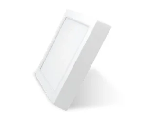 Công Ty Cổ Phần Tam Kim