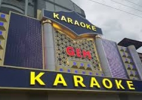 Quảng Cáo Đức Vinh – Công Ty TNHH MTV Xây Dựng Quảng Cáo Đức Vinh