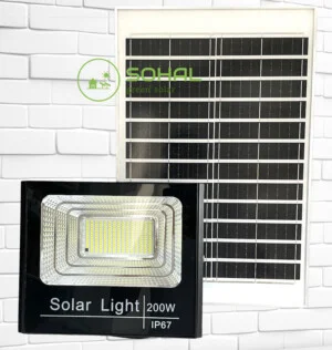 Công Ty TNHH Sohal Việt Nam