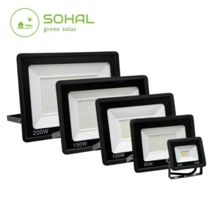 Công Ty TNHH Sohal Việt Nam