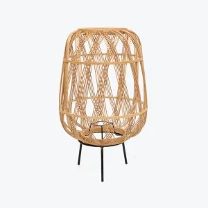 Mây Tre Đan Tân Tiến – Công Ty Cổ Phần Mây Tre Đan Tân Tiến