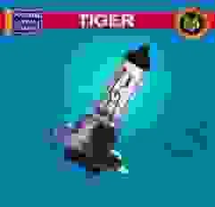 Den20pha20xe20tai