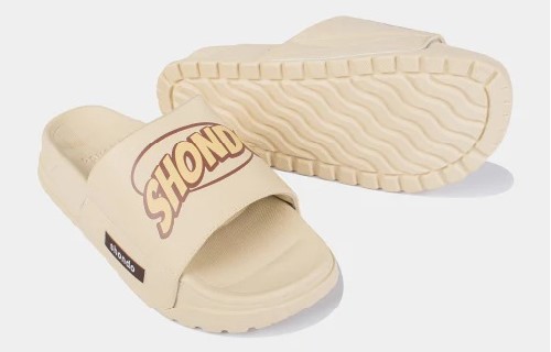 Giày Dép Shondo – Công Ty Cổ Phần Shat