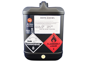 Hóa Chất TM Grow – Công Ty Cổ Phần Quốc Tế TM GROW