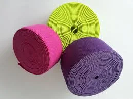 Công Ty TNHH Gold Inbox