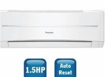 Dh20panasonic