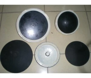 Thiết Bị Lọc Nước Jet Gold – Công Ty Cổ Phần Jet Gold