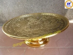 Cửa Hàng Đồng Mỹ Nghệ Cường Thịnh