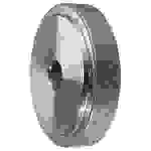 Vật Liệu Mài Mòn Minh Châu – Công Ty TNHH Vật Liệu Mài Minh Châu