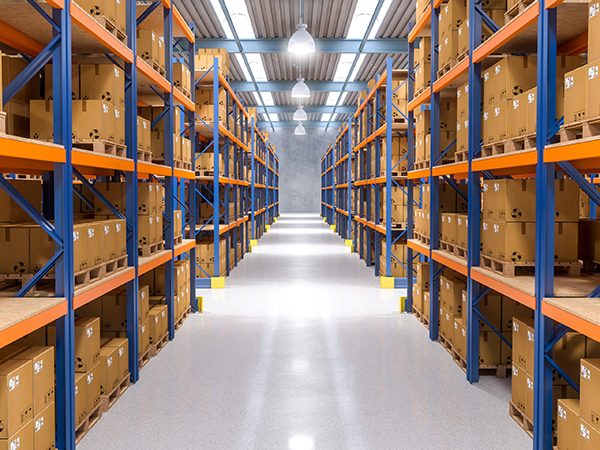 LOGISTICS 37  – Công Ty TNHH LOGISTICS 37