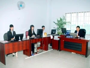 Cung ứng Nhân Lực Nhân Kiệt – Công Ty TNHH Cung ứng Nhân Lực Nhân Kiệt