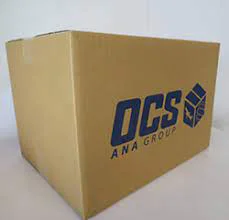 Chuyển Phát Nhanh OCS Nhật Bản – Công Ty Cổ Phần Hợp Nhất Quốc Tế