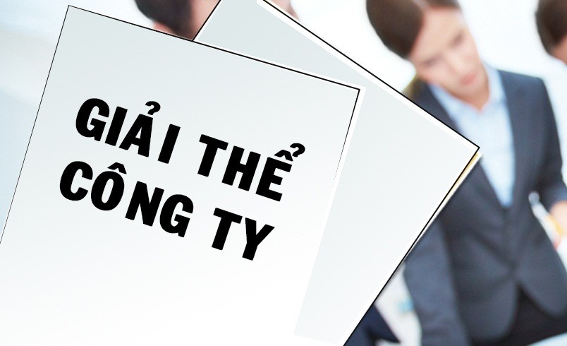 Thuế Quang Huy – Công Ty TNHH Dịch Vụ Kế Toán Thuế Và Cung ứng Lao Động Quang Huy