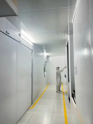 Giặt Là Hà Nam – Công Ty TNHH Giặt Là Hà Nam