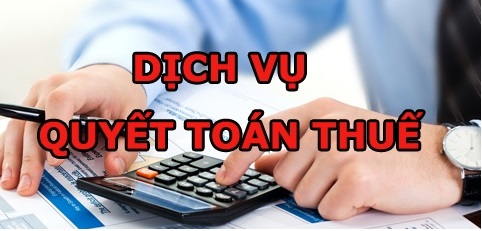 Viện Kế Toán Việt Nam – Công Ty CP Đại Lý Thuế Viện Kế Toán Việt Nam