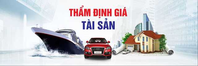 Kiểm Toán Đất Việt – Công Ty TNHH Kiểm Toán – Tư Vấn Đất Việt – Chi Nhánh Thành Nam