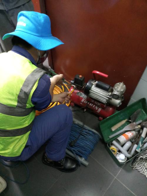 Môi Trường Đô Thị Việt Nam – Tổng Công Ty Môi Trường Đô Thị Việt Nam