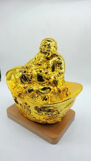 Tráng Gương Công Lý – Công Ty TNHH SX-DV Gia Công Sơn Công Lý