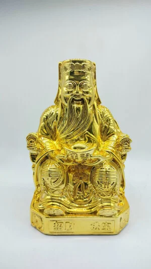 Tráng Gương Công Lý – Công Ty TNHH SX-DV Gia Công Sơn Công Lý