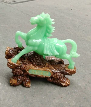 Tráng Gương Công Lý – Công Ty TNHH SX-DV Gia Công Sơn Công Lý