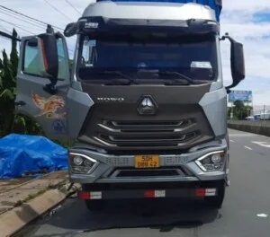 Dich Vu Van Tai 1