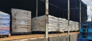 Công Ty TNHH Thương Mại Vận Tải Hàng Hóa Khởi Nghiệp