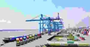 S&P Logistics – Công Ty TNHH S&P Logistics