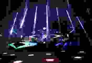 Công Ty Cổ Phần Vũ Media