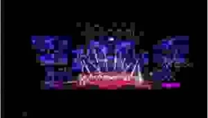 Công Ty Cổ Phần Vũ Media