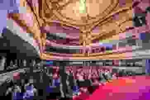 Công Ty Cổ Phần Vũ Media