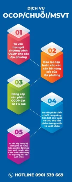 Công Ty TNHH Công Nghệ NHONHO