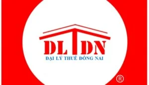 Công Ty TNHH Dịch Vụ Tư Vấn Đại Lý Thuế Đồng Nai