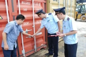 Vận Tải Hàng Hóa Lào Và Campuchia – Công Ty TNHH Thương Mại Và Giao Nhận Vận Tải Quốc Tế Trang Huy