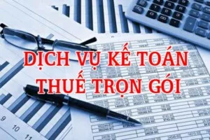 Công Ty TNHH Dịch Vụ Tư Vấn Đại Lý Thuế Đồng Nai