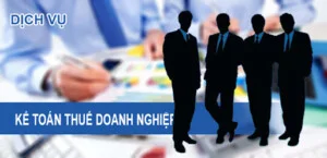 Kế Toán Đào Ngân