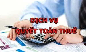 Kế Toán Đào Ngân