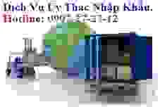Dich20vu20uy20thac20nhap20khau