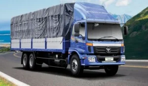 Đại Lý Hải Quan Bình Phước – Công Ty TNHH Thương Mại Dịch Vụ Xuất Nhập Khẩu Mr Bùi