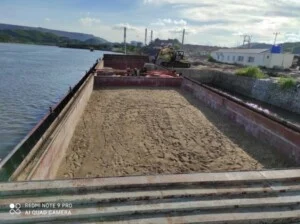 Công Ty TNHH Dịch Vụ Thương Mại Và Đại Lý Hàng Hải Cửa Lò – CUALO SERVICE SHIPPING AGENCY (CSSA)