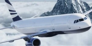 Đại Lý Hải Quan Bình Phước – Công Ty TNHH Thương Mại Dịch Vụ Xuất Nhập Khẩu Mr Bùi