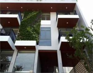 Gỗ nhân tạo Trường Giang – Công Ty Cổ Phần Thương Mại Và Xây Lắp Trường Giang