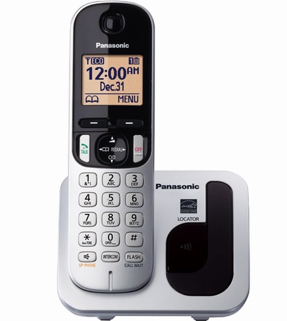 dien-thoai-khong-day-Panasonic-KX-TGC210CX