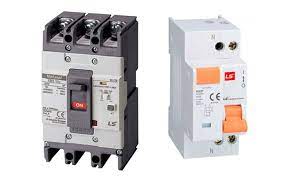 Vật Tư Và Thiết Bị Công Nghiệp Hoàng Thắng Nam – Công Ty TNHH Hoàng Thắng Nam